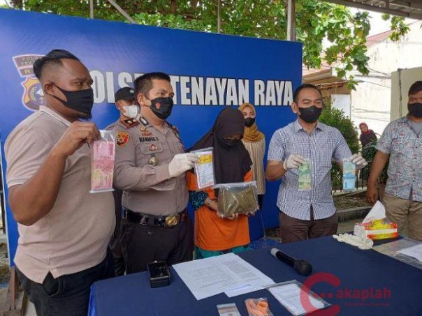 Maling Spesialis Kondangan Ketahuan Masuk Kamar Pengantin Maling Spesialis Kondangan Ketahuan Masuk Kamar Pengantin