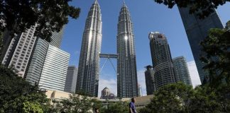 Masuk Malaysia 1 April 2022 Bebas Karantina, Berikut Syaratnya Masuk Malaysia 1 April 2022 Bebas Karantina, Berikut Syaratnya