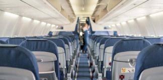 Syarat Mudik Lebaran 2022 Naik Pesawat, Wajib Tahu Sebelum Berangkat Syarat Mudik Lebaran 2022 Naik Pesawat, Wajib Tahu Sebelum Berangkat