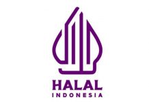 Dukungan Produk Dalam Negeri, UMKM Gratis Sertifikasi Halal Dukungan Produk Dalam Negeri, UMKM Gratis Sertifikasi Halal