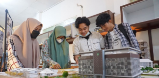 Untuk Lulusan SMK, Ini Pilihan Kampus Dan Jurusan di Perguruan Tinggi Riau Untuk Lulusan SMK, Ini Pilihan Kampus Dan Jurusan di Perguruan Tinggi Riau
