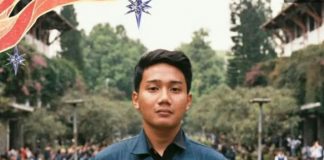TNI-Polri Amankan Kedatangan Jenazah Eril di Bandara Soetta TNI-Polri Amankan Kedatangan Jenazah Eril di Bandara Soetta