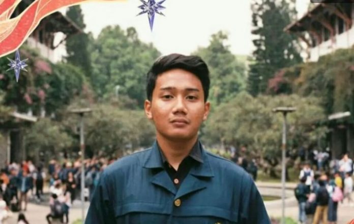 TNI-Polri Amankan Kedatangan Jenazah Eril di Bandara Soetta