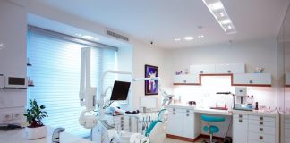 5 Keunggulan Berobat di Malaysia Melalui Perwakilan 5 Keunggulan Berobat di Malaysia Melalui Perwakilan