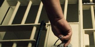 UU Pemasyarakatan, Napi Tak Boleh Disiksa, “Mental Health” Harus Terjaga UU Pemasyarakatan, Napi Tak Boleh Disiksa, "Mental Health" Harus Terjaga