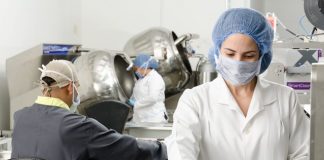 7+ Langkah Berobat Ke Malaysia Malaka Melalui Perwakilan 7+ Berobat Ke Malaysia Malaka Bebas Karantina Agustus 2022