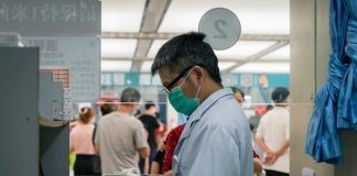 5+ Keunggulan Dokter Bedah di Malaka 5+ Keunggulan Dokter Bedah di Malaka