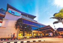 Bagaimana Cara Berobat Jantung ke Malaysia? Yuk Simak Penjelasan Berikut Ini! Bagaimana Cara Berobat Jantung ke Malaysia? Yuk Simak Penjelasan Berikut Ini!