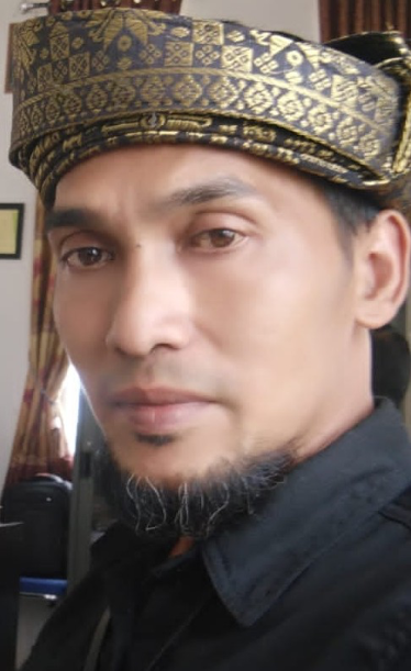 E77F8092-6D78-4F85-8A13-105E5F130B28