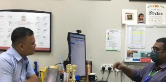 5 Keunggulan Berobat di Malaysia, Ini Kemudahan yang Didapati 5 Keunggulan Berobat di Malaysia, Ini Kemudahan yang Didapati