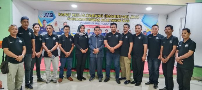 3944C9C5-D37A-45F8-BEA4-E7D632C65DD7