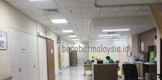 5 Keunggulan Berobat di Malaysia Melalui Perwakilan 5 Keunggulan Berobat di Malaysia Melalui Pelayanan