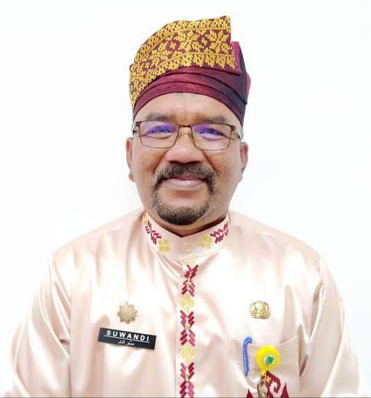 5C3D38EC-735D-4DE8-83C3-268742B63B55