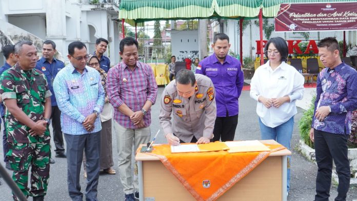 6762FFC0-5AD5-41F7-9408-C4C8D168D0BD