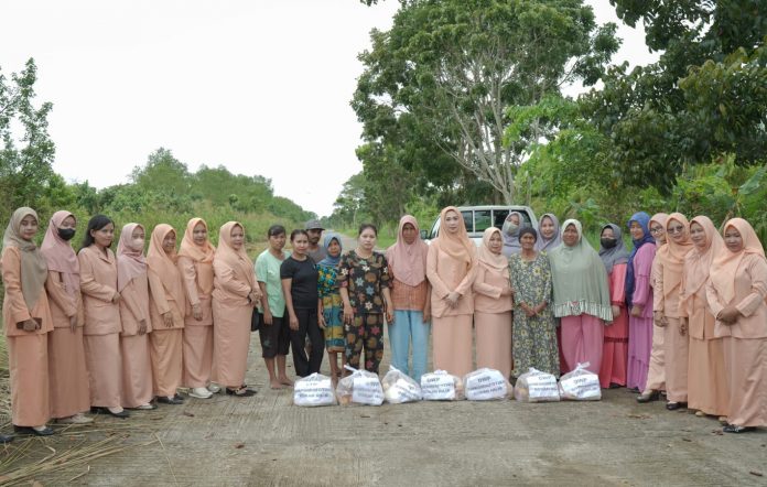 42FA3335-66A2-48E3-9916-97B3CEFD59CD