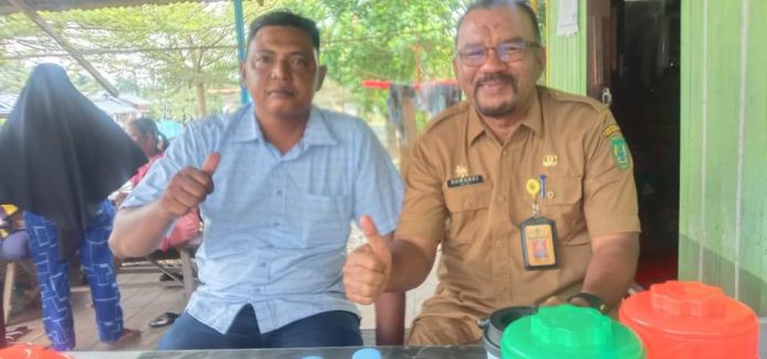 A77EB40D-4134-4299-88EE-3AAE6C8012F1