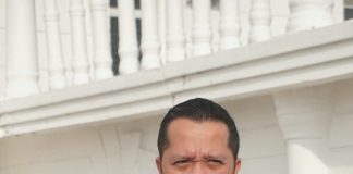 Heboh Serangan Hacker, Kadis Kominfotiks Rohil Minta Semua OPD Waspada