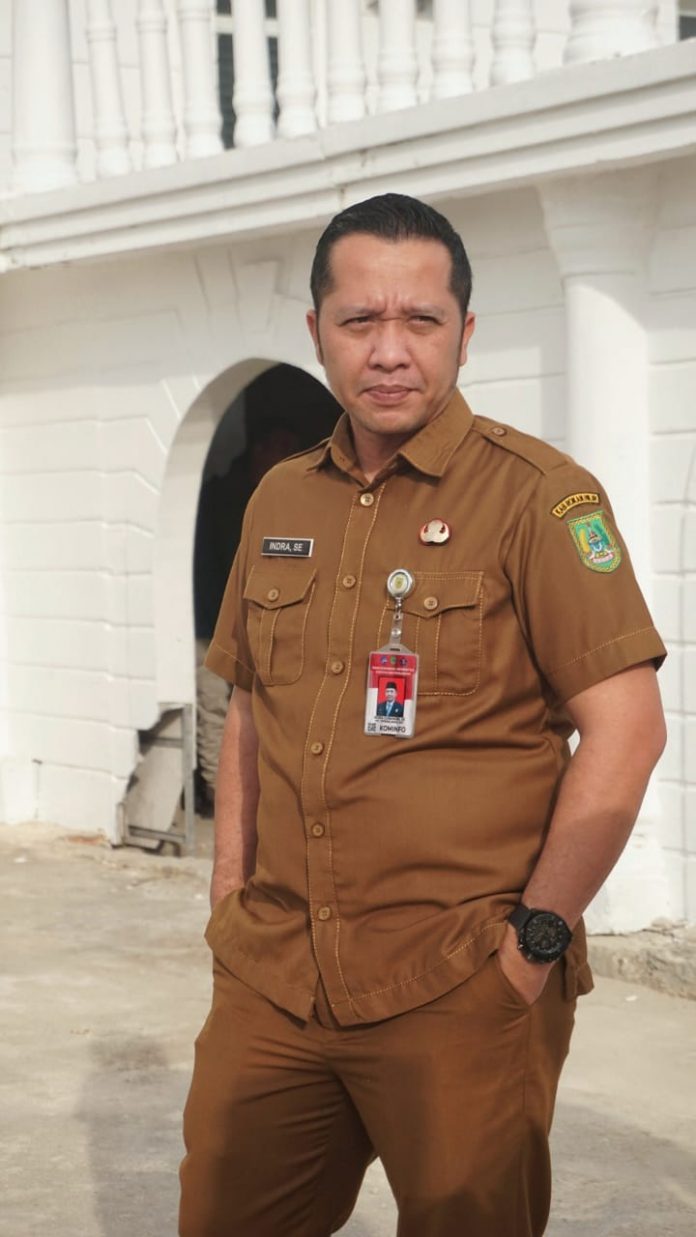 BAD46139-C962-4C74-9A58-BA7BB76CF6D9