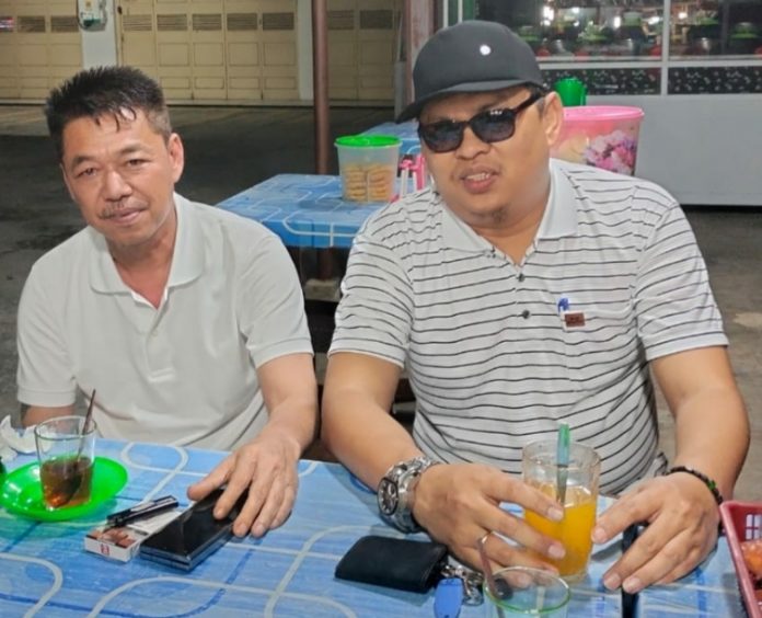 WhatsApp Image 2023-03-27 at 05.06.24