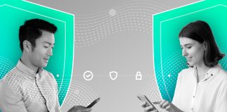 Transaksi Keuangan Digital Meningkat Jelang Lebaran, Berikut Lima Tips Amankan Data Pribadi Transaksi Keuangan Digital Meningkat Jelang Lebaran, Berikut Lima Tips Amankan Data Pribadi