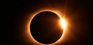 Akan Ada Gerhana Matahari Hibrida 20 April 2023, Apa Itu? gerhana-matahari-hibrida-20-april-2023