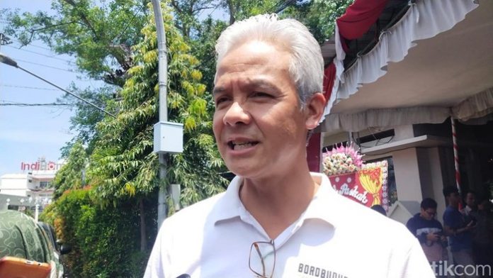 gubernur-jawa-tengah-ganjar-pranowo-1_169