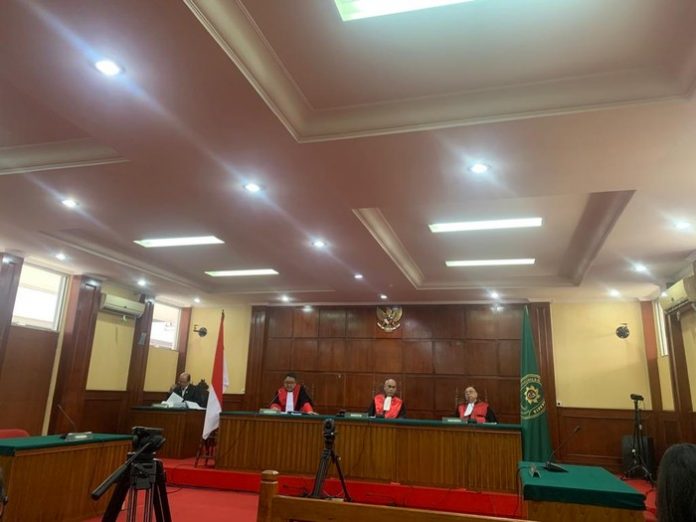 sidang-pembacaan-putusan-banding-kpu-soal-tunda-pemilu-di-pt-dki