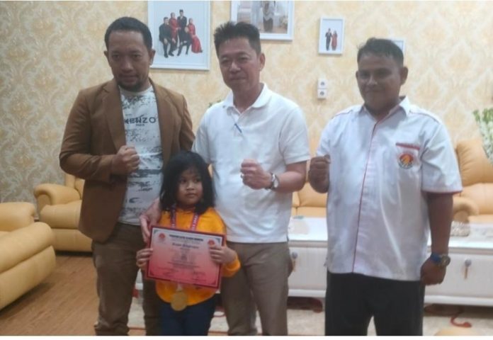 WhatsApp Image 2023-06-03 at 12.39.42