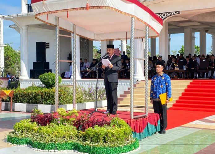 WhatsApp Image 2023-06-03 at 12.40.37