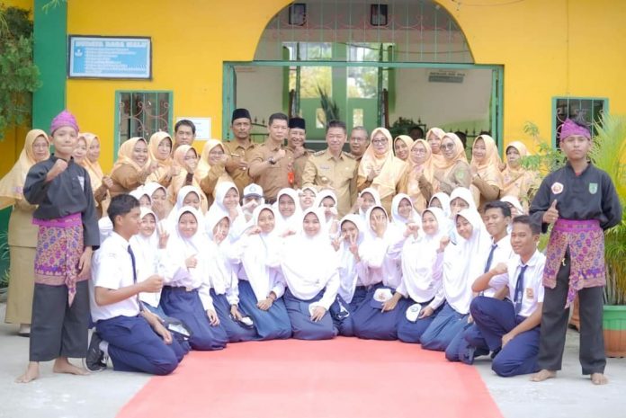 WhatsApp Image 2023-06-03 at 12.41.17