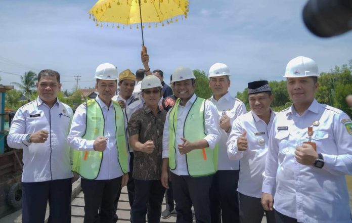 WhatsApp Image 2023-06-03 at 12.42.38