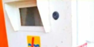 Terkait Pemadaman Listrik, Bupati Rohil Minta Dinas Bayar Tagihan Tepat Waktu