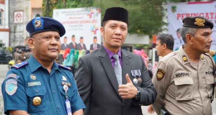 WhatsApp Image 2023-06-06 at 11.58.35