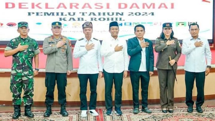 75D5211C-5CBD-42D8-BA39-A3D6D4220F1D