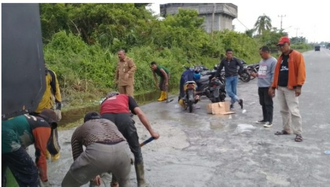 WhatsApp Image 2023-09-06 at 22.34.03