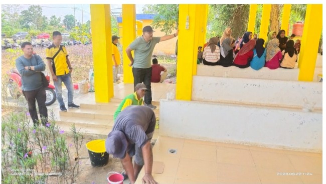 WhatsApp Image 2023-09-06 at 22.56.17