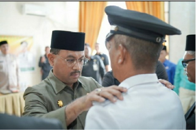 WhatsApp Image 2023-09-07 at 08.56.16