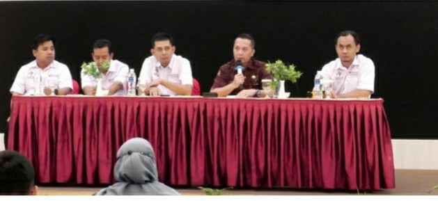 WhatsApp Image 2023-09-07 at 08.59.27