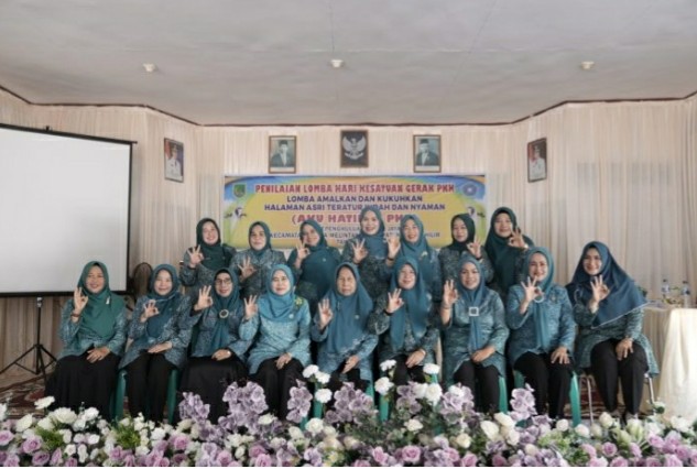 WhatsApp Image 2023-09-07 at 09.16.05