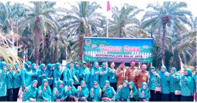 WhatsApp Image 2023-09-07 at 09.20.36