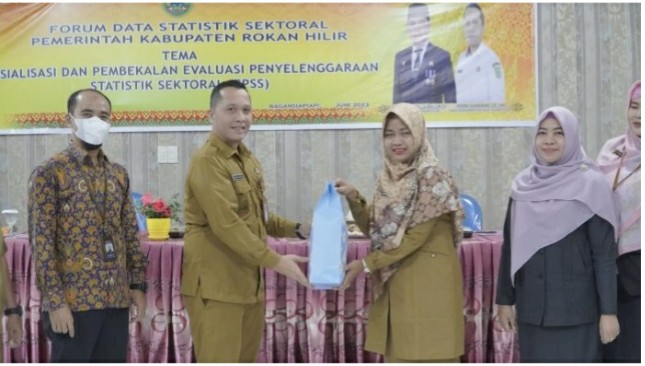 WhatsApp Image 2023-09-07 at 09.26.52