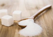 Waspadai Gejala Diabetes yang Muncul di Pagi Hari, Salah Satunya Mulut Kering