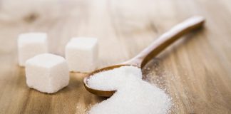 Waspadai Gejala Diabetes yang Muncul di Pagi Hari, Salah Satunya Mulut Kering