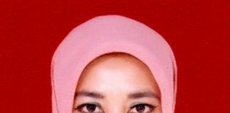 Hakim Penyunat Vonis Pinangki Bidik Kursi DPD RI dari DKI Jakarta