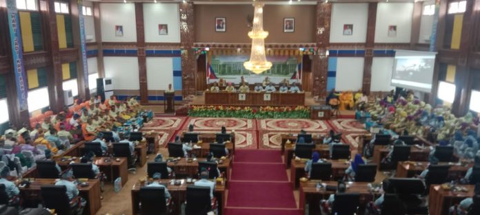 3B155F85-F6D0-4CB6-AC08-4592A47F6DC2