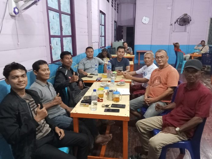 WhatsApp Image 2023-11-06 at 22.38.24