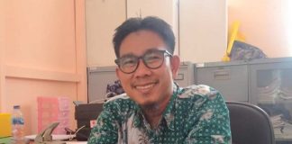 Masa Jabatan 23 Penghulu di Rohil Habis, Penjaringan Bacalon Hingga 16 Juli 2023