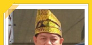 Tingkatkan Mutu Pendidikan, Disdikbud Rohil Laksanakan Program Sekolah Penggerak