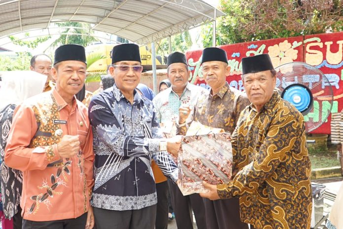 826D2BA7-FD7E-48ED-B928-40FB1490F0FB