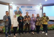 IJN Rumah Sakit Jantung Malaysia Siap Beri Pelayanan Terbaik Buat Warga Riau IJN Rumah Sakit Jantung Malaysia Siap Beri Pelayanan Terbaik Buat Warga Riau